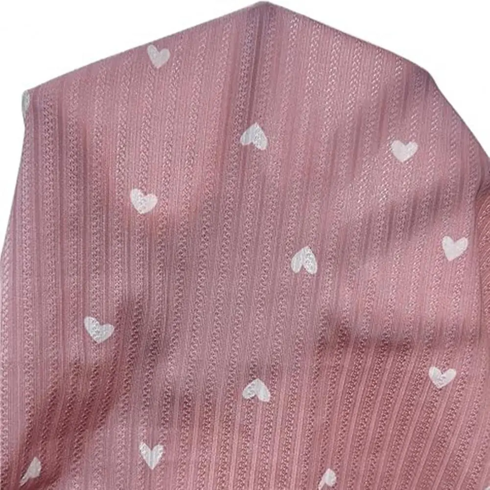 2025 2 Pcs/Set Women Vest Shorts Suit Bow Heart Print Refreshing Style Home Clothes Lady Crop Top Shorts Set Women Pajama Set