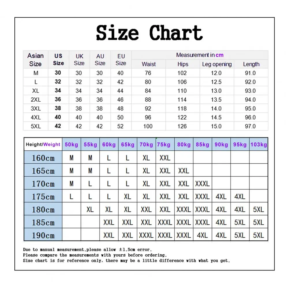 2025 New Summer Men Pants Hip Hop Harem Joggers Pants Male Trousers Mens Solid Multi-pocket Cargo Pants Skinny Fit Sweatpants
