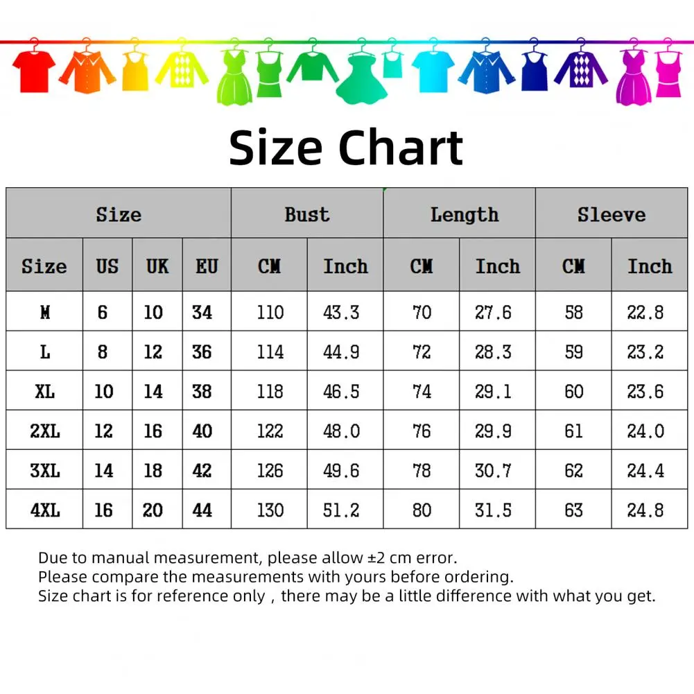 Chef Shirt Men Ladies Chef Shirt Jacket Stand Collar Long Sleeves Pockets Embroidery Chef Top Breathable Work Uniform Jacket