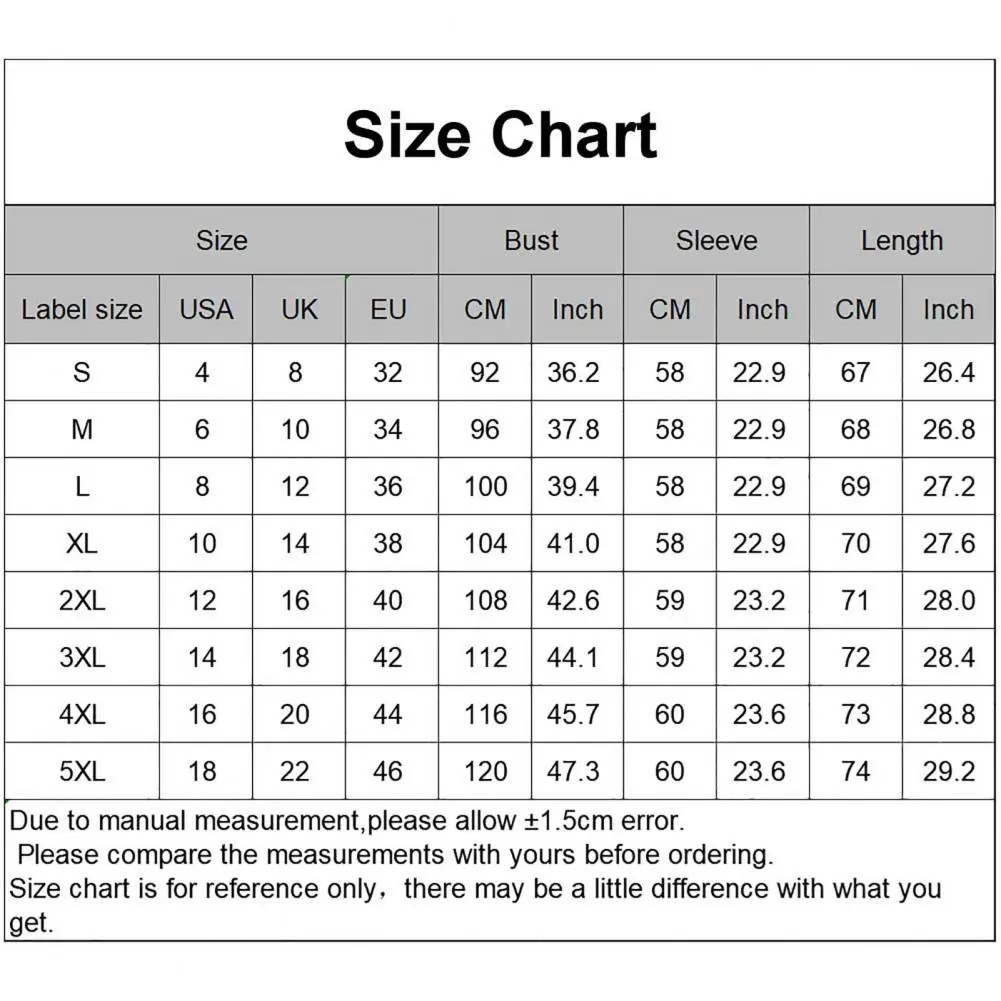Lace Stitching Women Blouse Casual Shirts Chic Elegant Floral Lace Fashion Long Sleeve Cotton Shirts Oversize solid Blouse