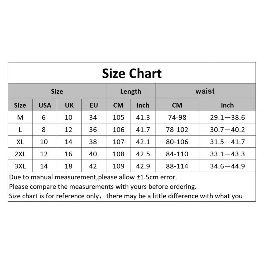 Vintage Bandage Men Medieval Pants Elastic Waist Renaissance Casual Pirate Pants Drawstring Viking Ankle Length Medieval Pants
