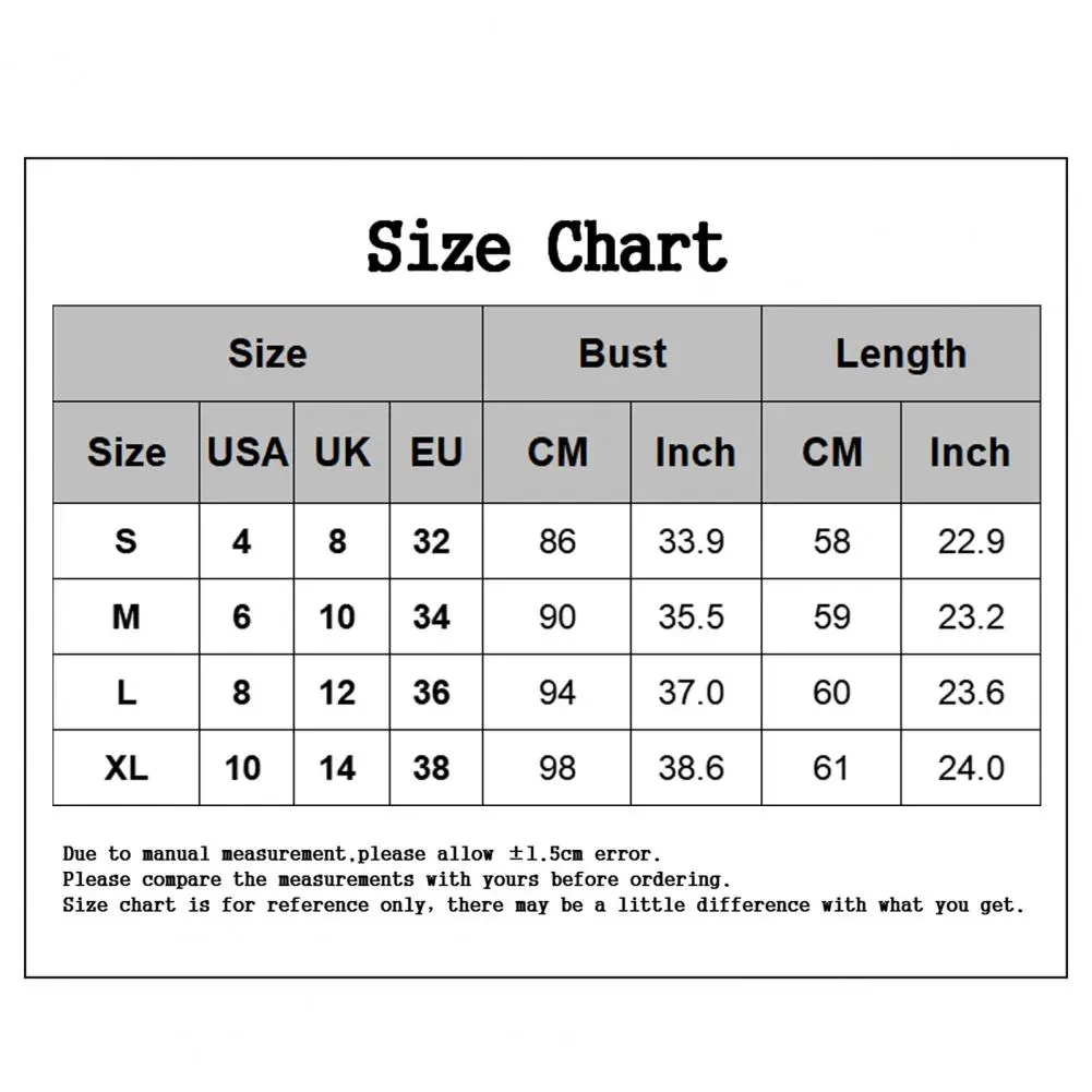 Slim Vest Women Vest Sexy Chic Sleeveless Floral Shoulder Strap Blouse Top Ribbed Floral Shoulder Strap Slim Vest Tank tops
