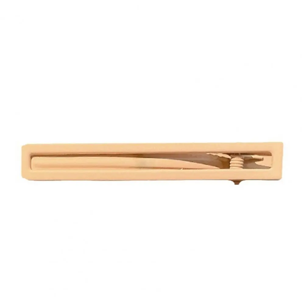 Girls Hairpins Girls Side Clips Stylish Hair Accessories Reusable Anti-slip Bangs Clips for Women Long Waved Straight for Trendy