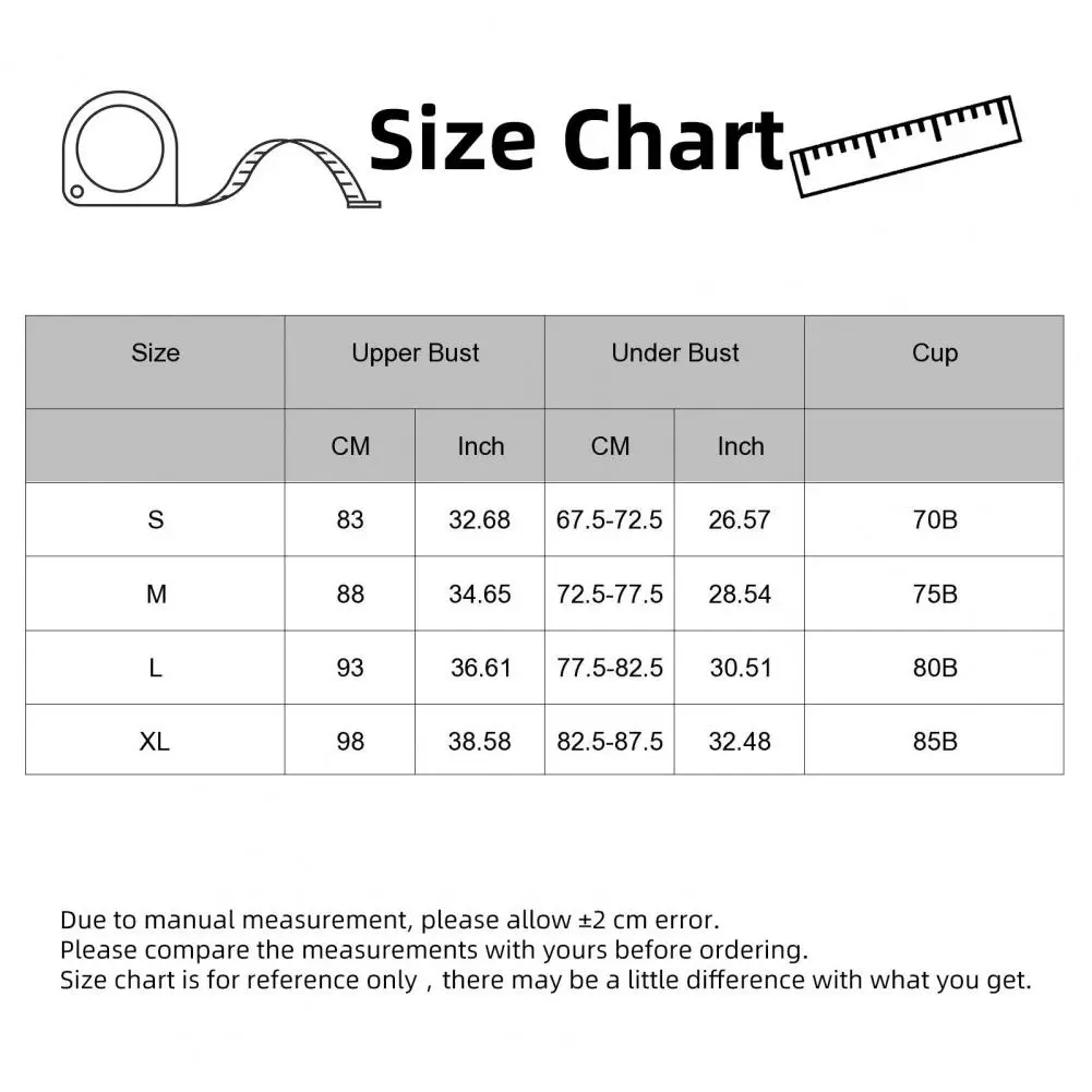 2025 Women Bra Briefs Set Bra Splicing Underwear Set Lace Push Up Elastic Deep V Neck Padded With Wire Bow-knot Intimate Clothes