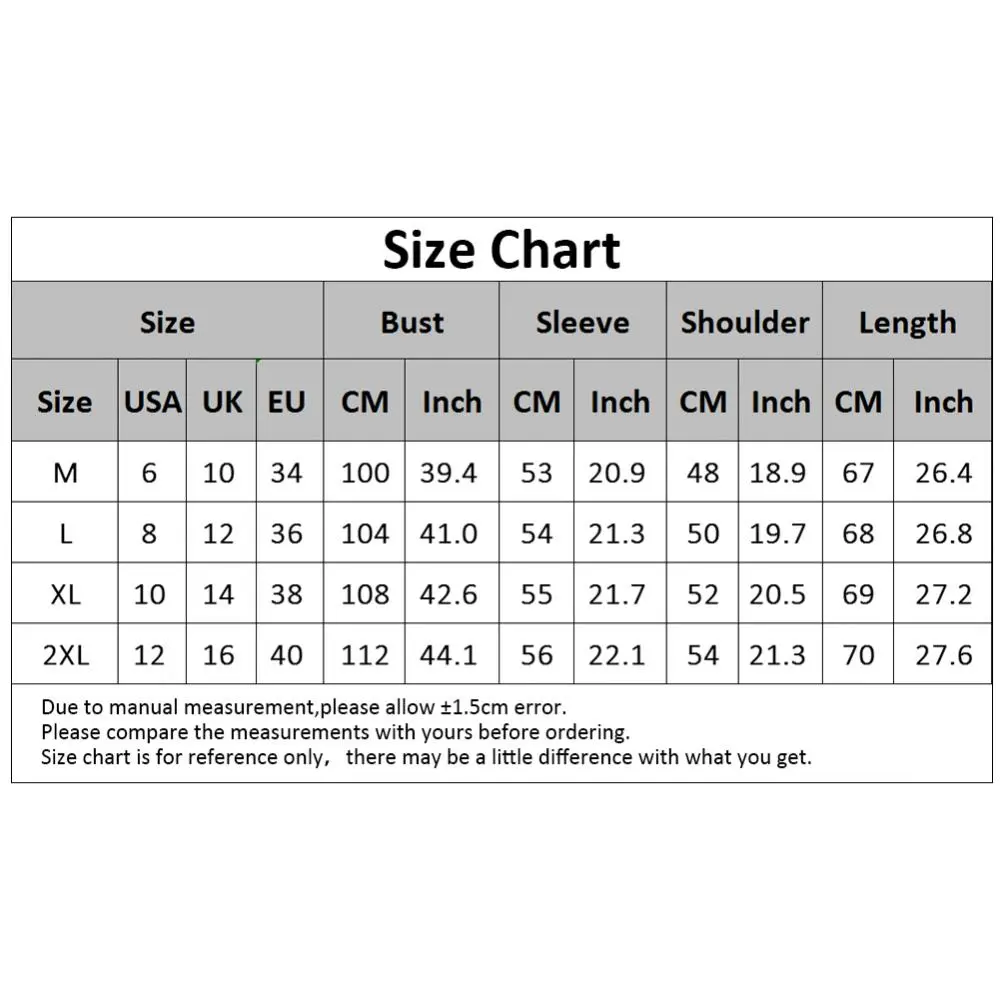 Hip Hop Women T-shirt Black White Stripes Fake Two Piece Oversized T-shirt Korean Fashion Patchwork Letters Print Street Blouse