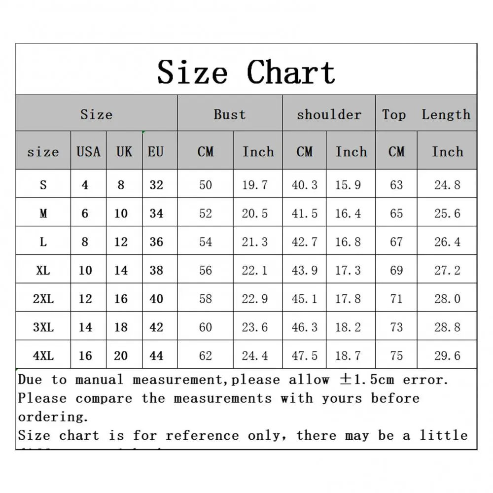 Men Winter Heating Vest USB Safe Intelligent Constant Temperature Vest Thermal Waistcoat Electric Heating Waterproof Waistcoat