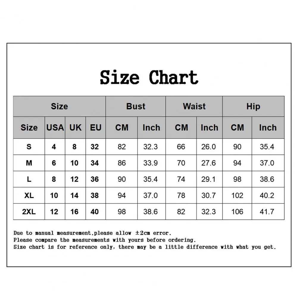 2025 Women Nightgowns Lace Sheer Imitation Ice Silk Sexy Robe Dress Sleeping Above Knee Nightgown See Through Sleepwear Dress