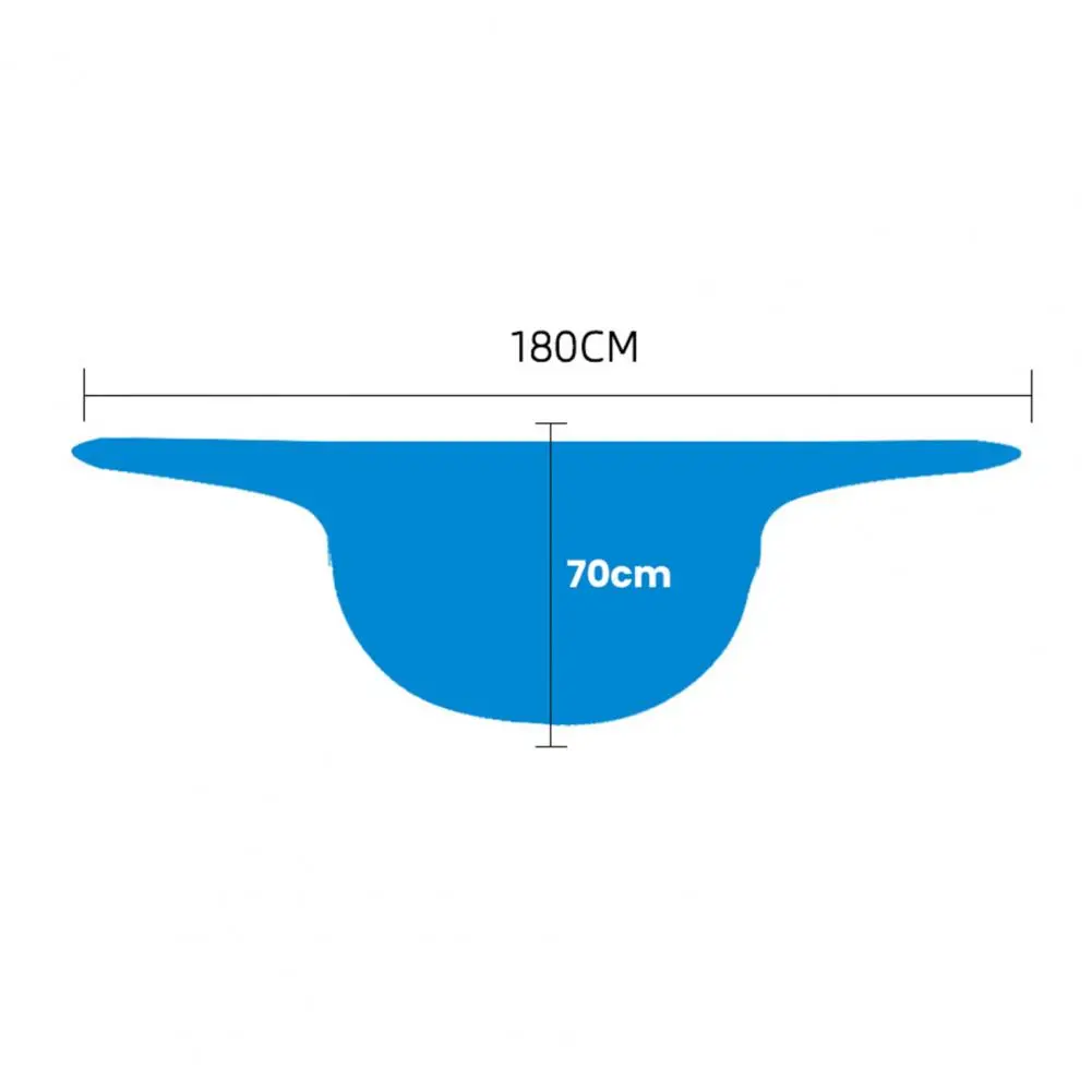 2025 Bikini Women Cover Up Skirt Solid Color Lace-up Fast Drying Cover Up UV Protection Summer Skirt Bikini Cover Ups Top