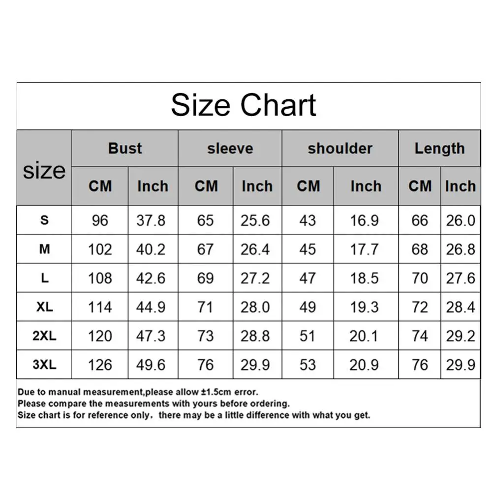 Super Big Pocket Women Sweatshirt Can Put In A Cat Kangaroo Pouch Women Hoodie Fish Bone Print Hoodie Pets Holder Sweatshirt