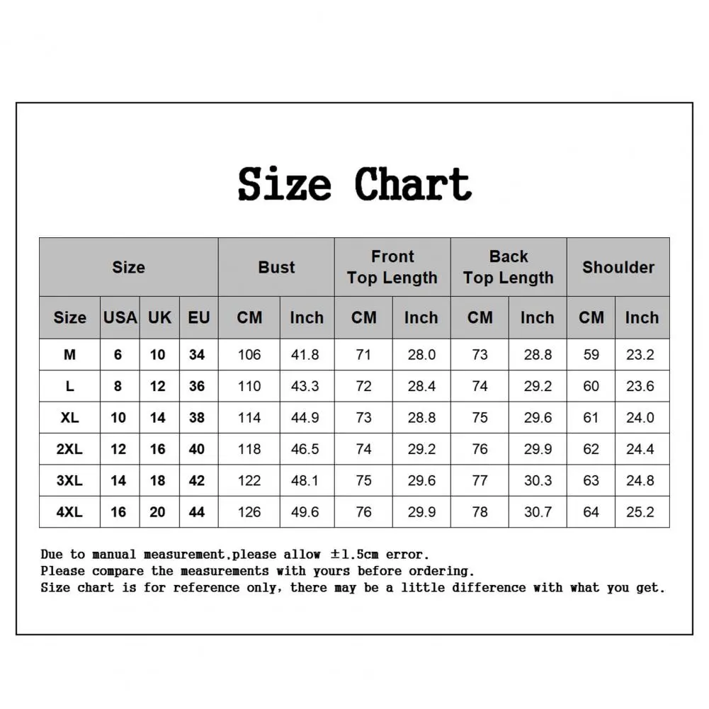 Women T-shirt 2025 Short Sleeve Leaf Print Irregular Hem Loose Blouse Top Summer Leaf Print Irregular Hem Blouse Female Tshirt