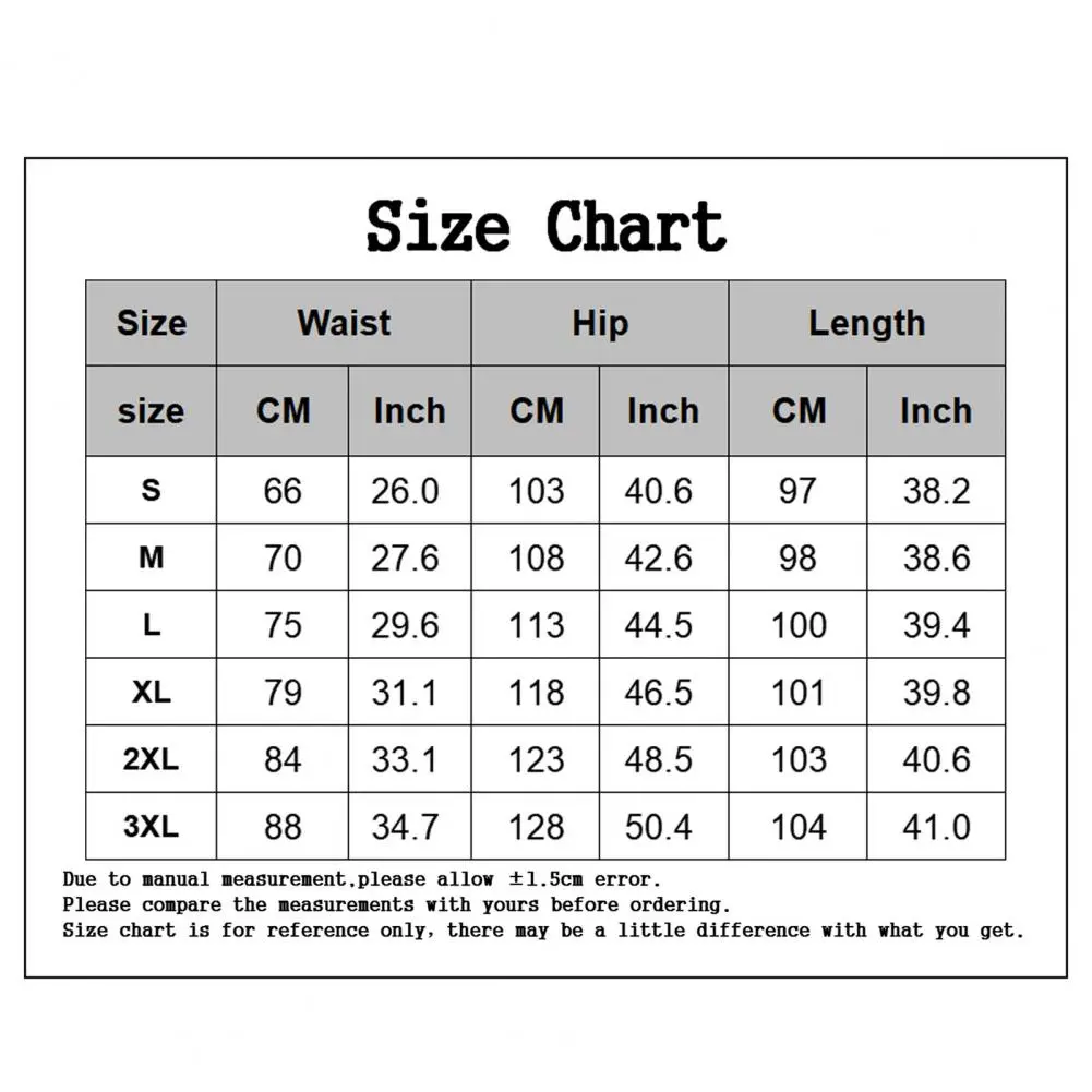 2025 Women Skirt High Waist Solid Color Cotton Blend Large Hem Pocket Maxi Skirt Streetwear Hip Hop Solid Color Skirt Long Skirt
