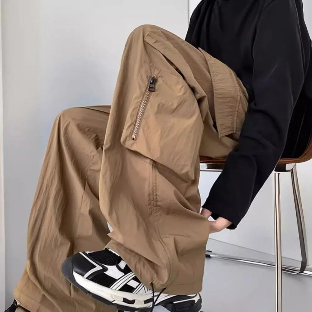 324