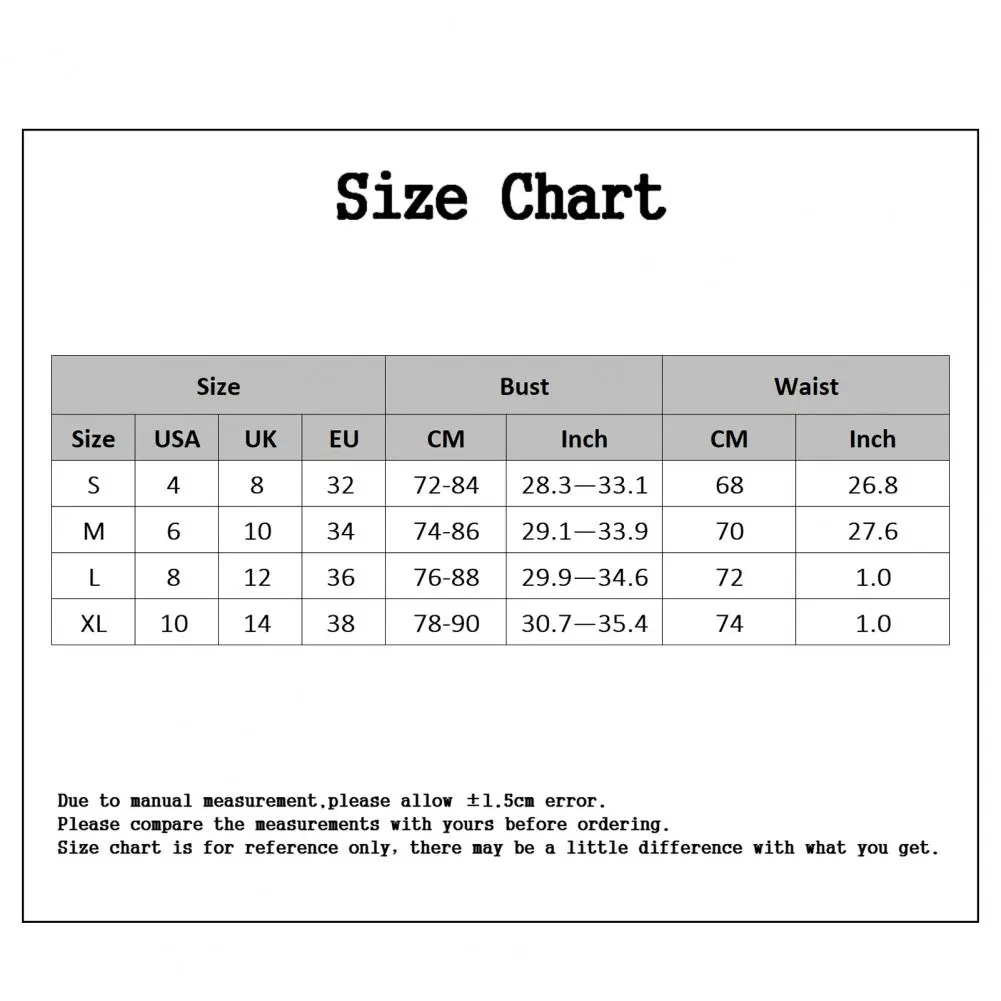 Bikini Swimwear Women Summer Solid Bikini Panties Bathing Suits Women Swimsuit bra and Panties Two Pieces Set Swimming Suits