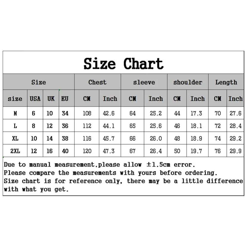 Men Hoodie Casual Long Sleeve Camouflage Print Drawstring Hooded Sweatshirt Sportswear Casual Hooded Zipper Pocket Pullover