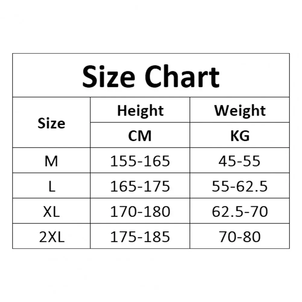 O-neck Long Sleeve Sweater Men Sweater Stylish Men's Retro Striped Sweater O-neck Long Sleeve Loose Fit Thickened for Autumn