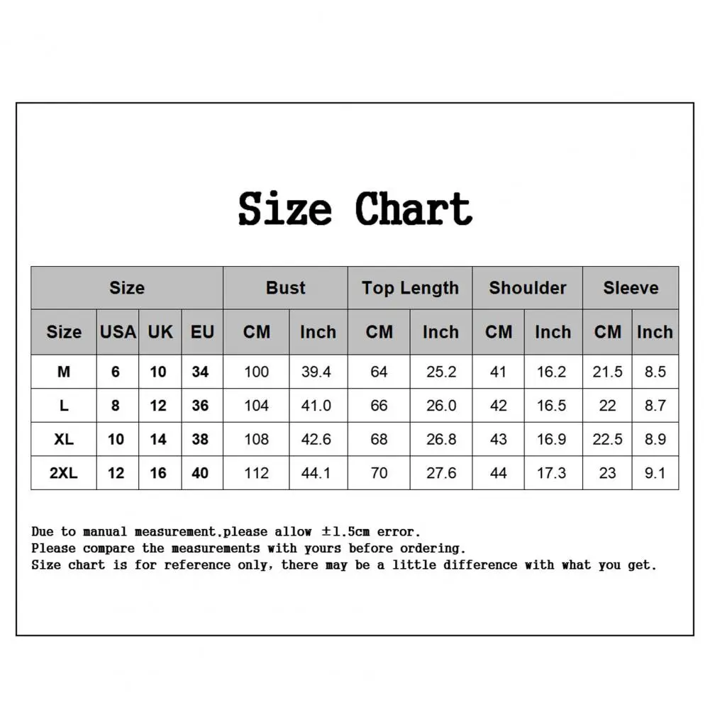 Harajuku Style Tie Dye Letters Embroidery T-shirt Letters Embroidery Short Sleeves Loose Women T-shirt 2025 Summer Fashion Blous