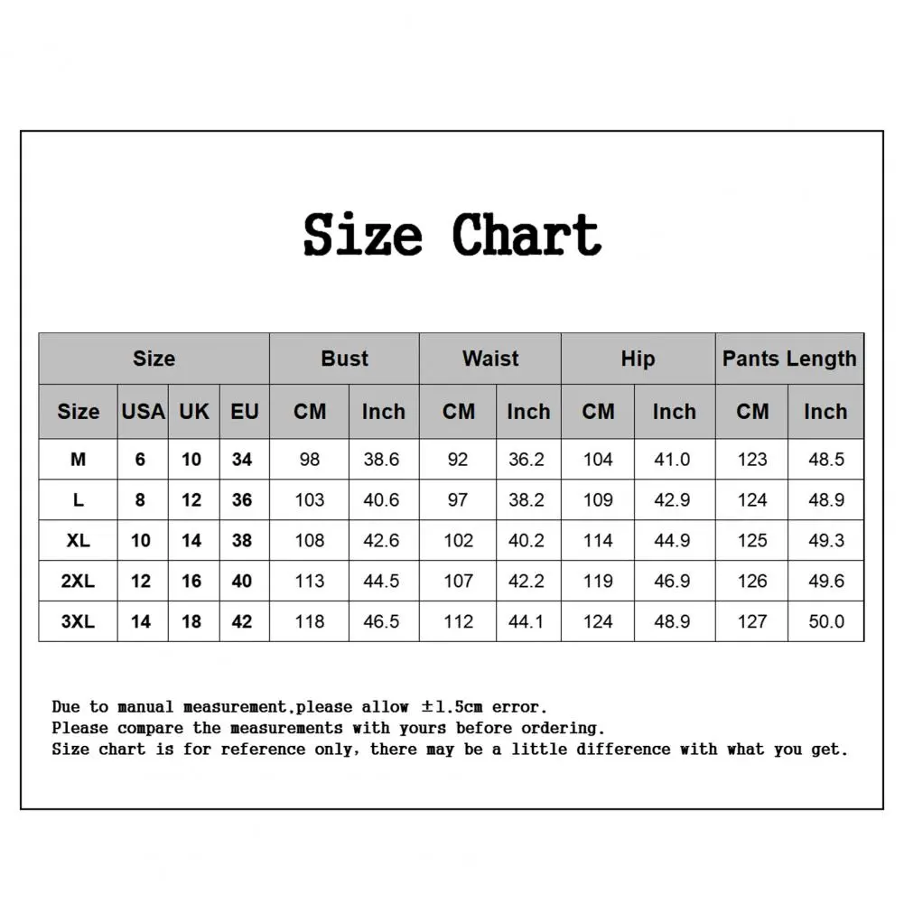 Women Romper 5 Colors Women Jumpsuit Women Sleeveless Slim Halter Jumpsuit Romper Casual Backless Pockets Overalls Playsuit