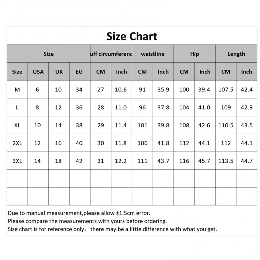 Casual Men Fashion Color Block Multi Pockets Sports Long Cargo Pants Breathable Work Trousers for Men Work Trousers Men Clothing