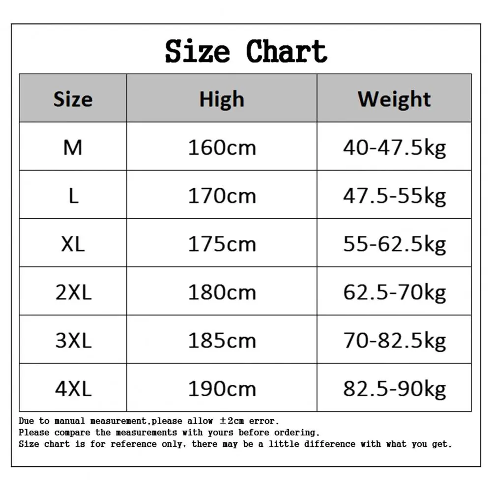 2025 Women Undershirt Summer Super Thin Vest Seamless Stretchy Summer Sleeveless Blouse Breathable Female Vest Sports Vest