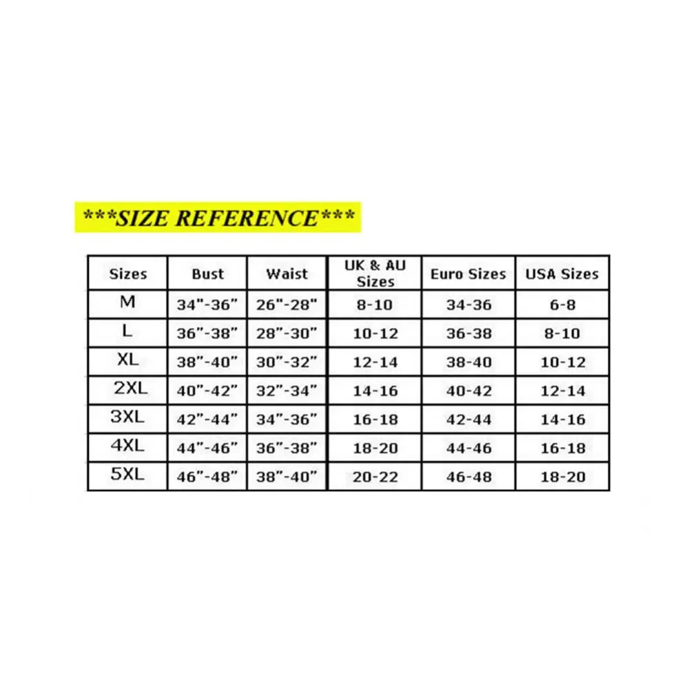 2025 Women Body Slimming Waist Belt Shapewear Adjustable Training Band Strap Corset Vintage Bodyshaper Lolita Dress Bustiers