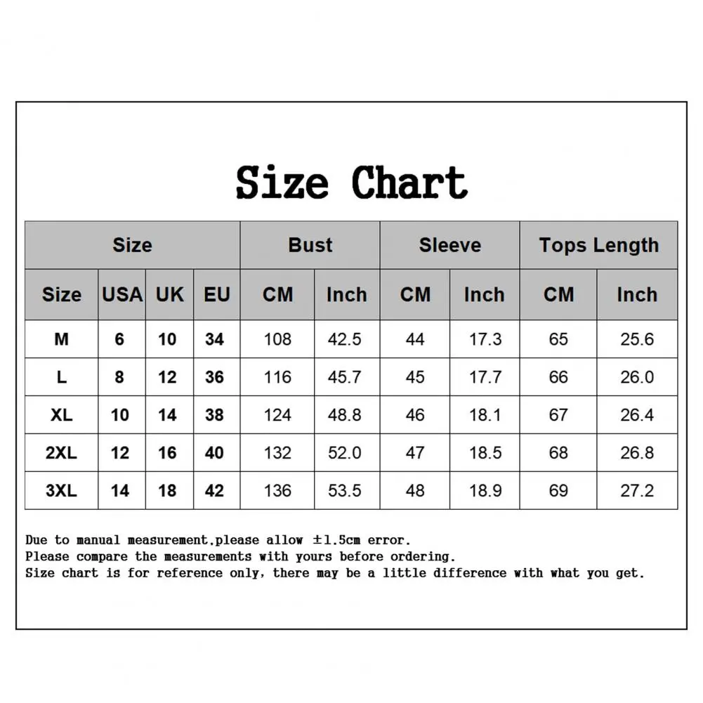 Coarse Yarn Knitted Sweater Women Sweater V-Neck Long Sleeve Knitted Sweater Women Loose Fit Autumn Knitted Pullover Sweaters