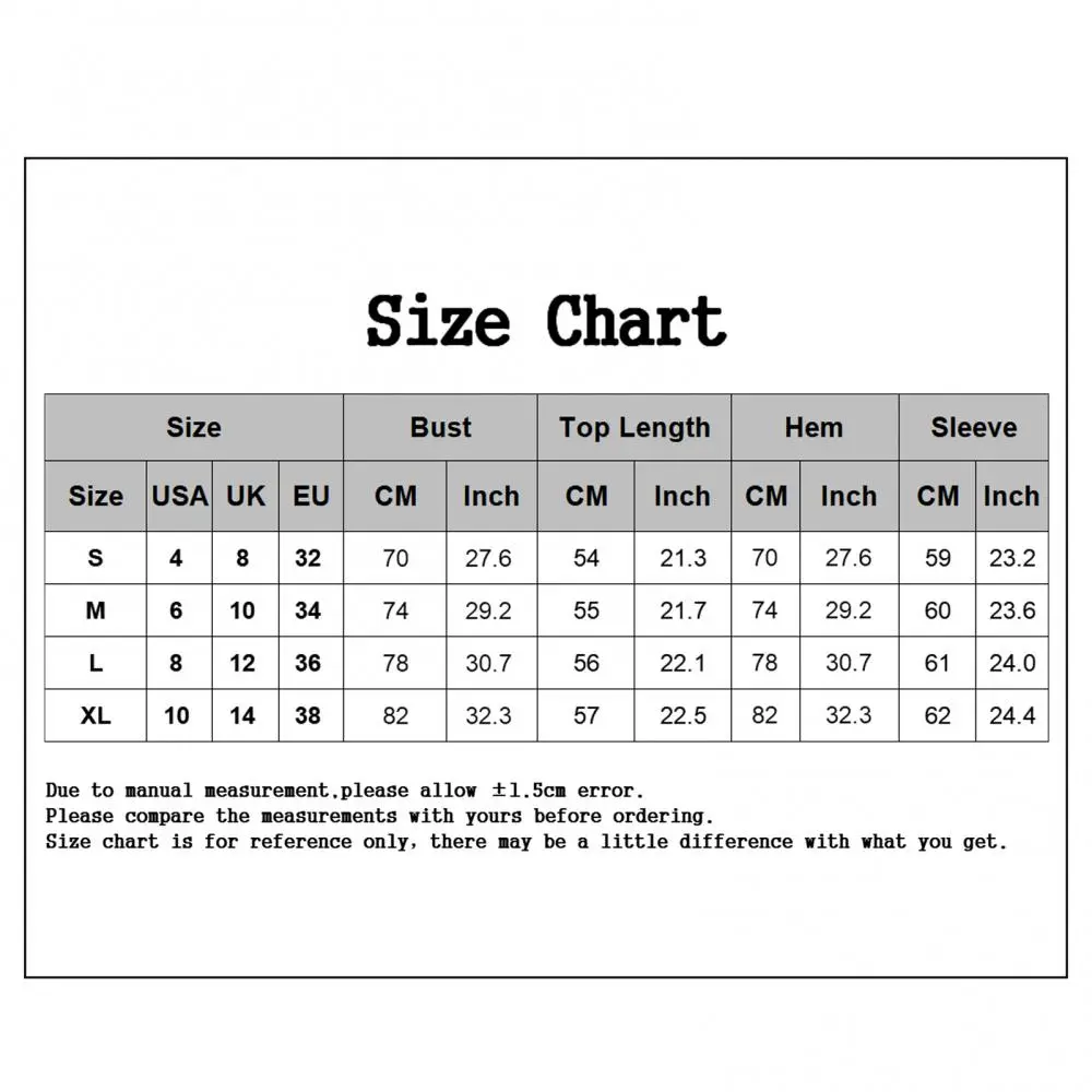 Women Yoga T-shirt Long Sleeve Half Zipper T-shirt Quick Dry Fitness Gym Blouse Women Fitness Coat Tight Fitting Sports T-shirt