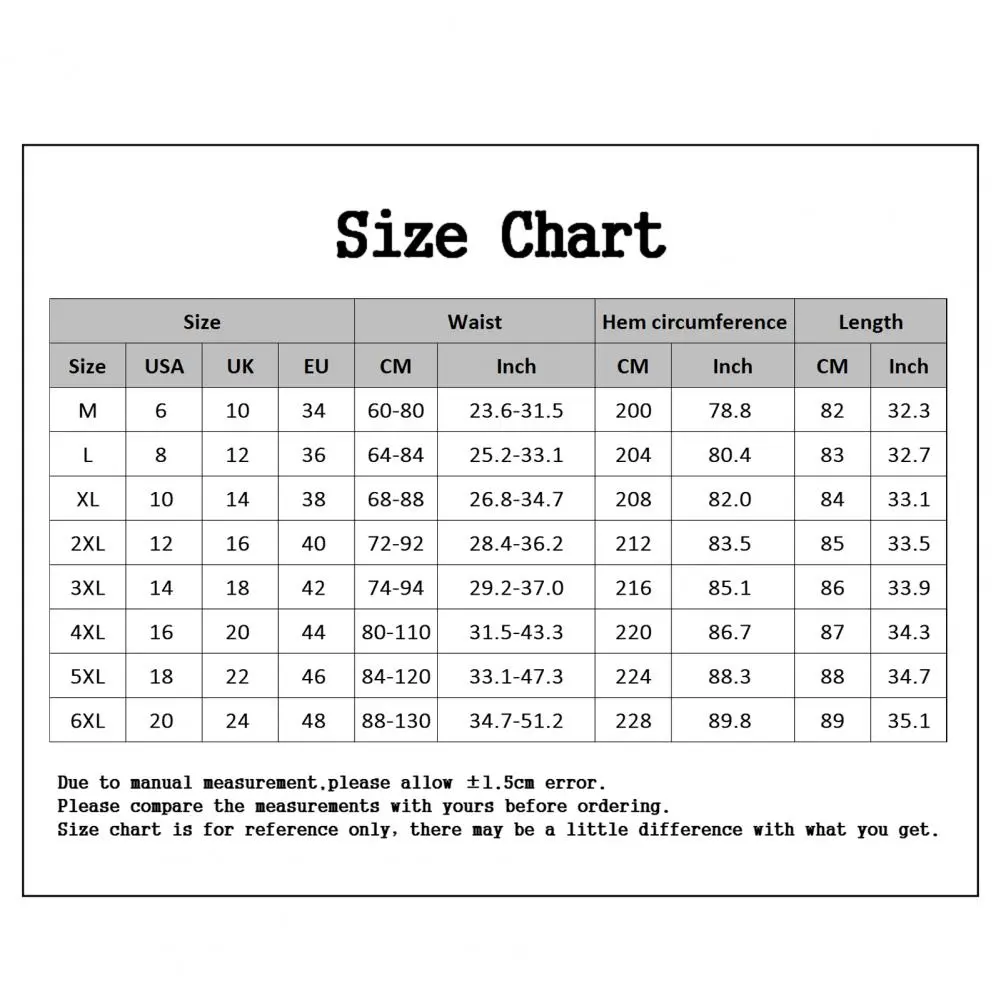 2025 Elegant Office Lady Skirt Bandage A-line Skirts Casual High Waisted Long Skirt Lady Lazy Style Midi Skirts Slit Large Hem S