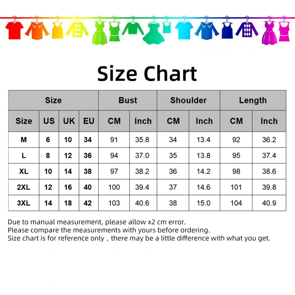 2025 Women Nightdress Lace-up Placket Long Sleeves Lace Stitching Satin Nightgown See-through High Waist Ladies Sleeping Robe