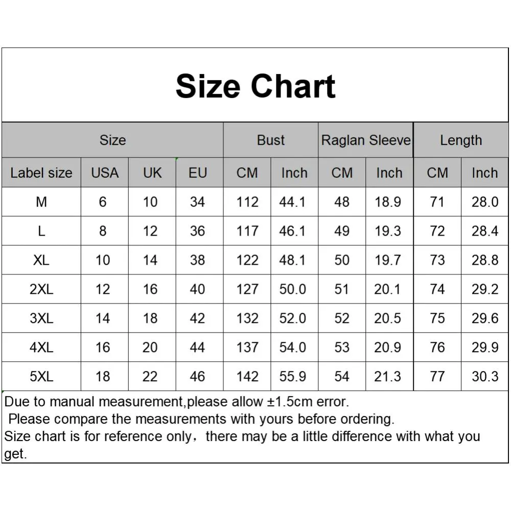 Women T-shirt Solid Color Round Neck Seven Quarter Sleeve Hem Irregular Casual Loose Top T-shirt Casual Losoe Lady T-shirt