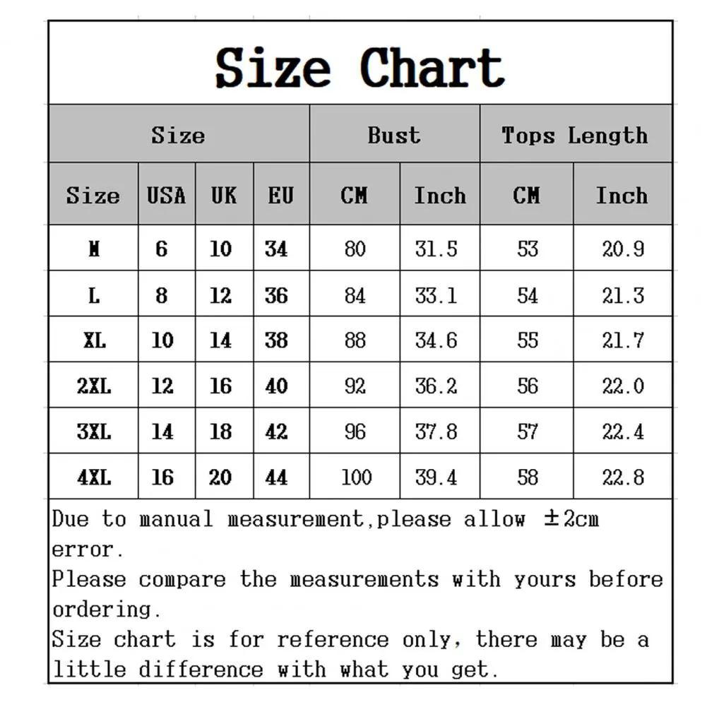 Versatile Solid Color Slim Fit Women Waistcoat Streetwear Women Spring Summer Suit Waistcoat Button Decor Casual Waistcoat