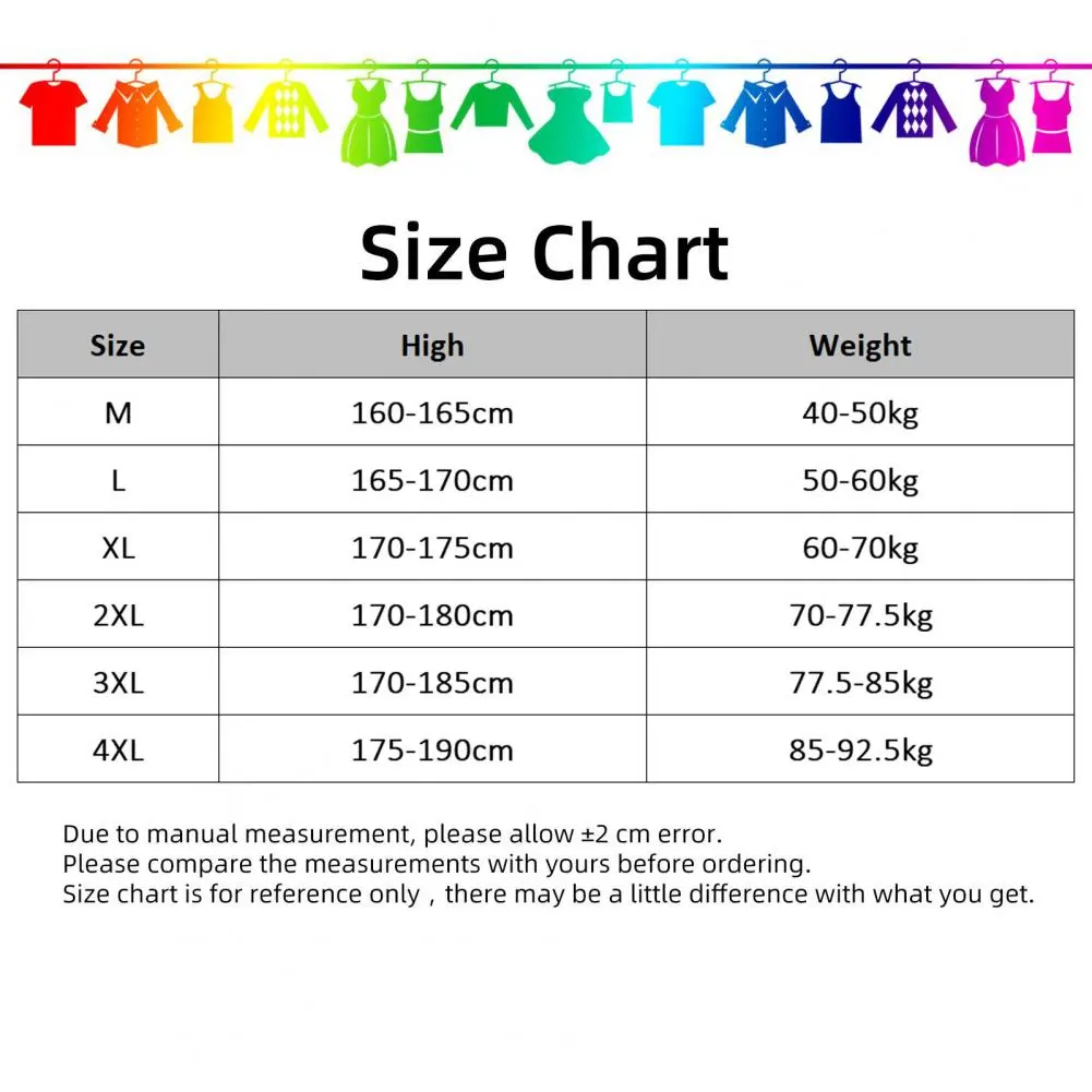 Sun Skin Coat UPF 50+ UV Men Summer Sunscreen Coat Hooded Anti UV Sun Clothing Outdoor Sunscreen Jacket
