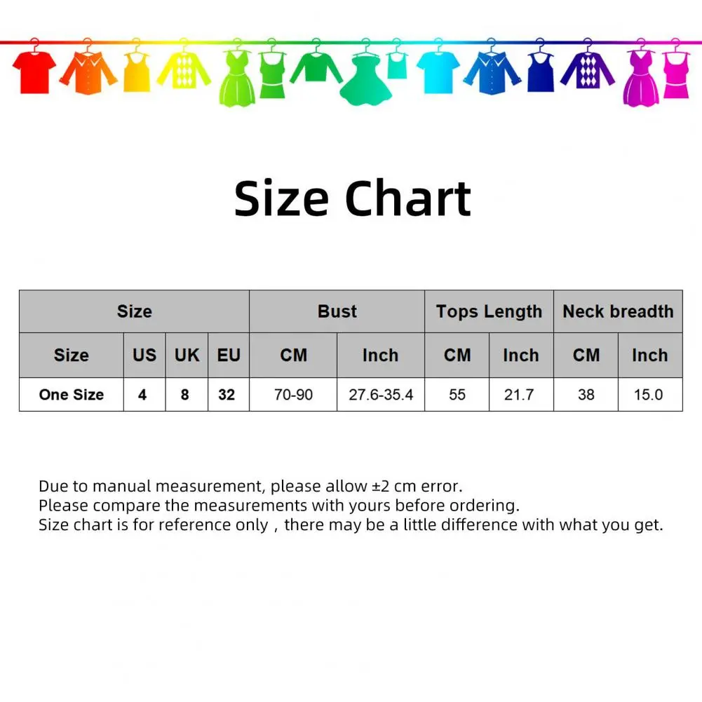 Woemn Brilliant Sequins Backless Tank Top Party Vest Women 2024 Summer Glitter Evening Halter Neck Sexy Tank Top Bottoming Shirt