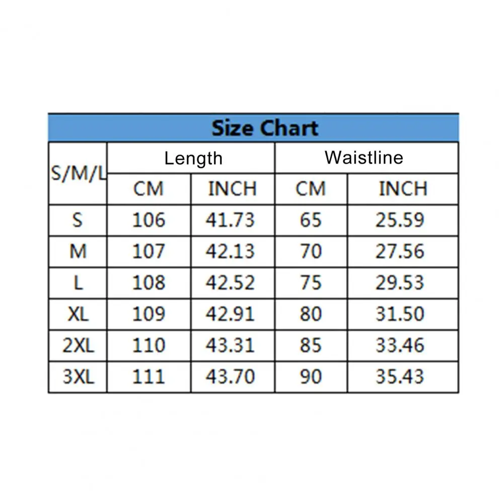 Women's Sparkly Harem Jeans High Waisted Baggy Wide Leg Bling Jeans Casual Straight Leg Denim Pants Premium Cotton Sweatpants