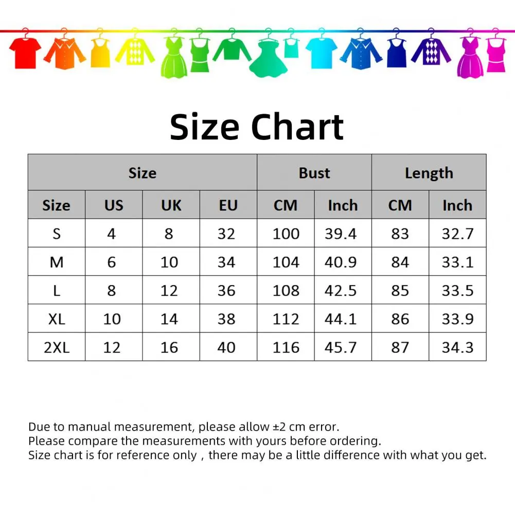 Double-breasted Women Trench Coat Thick Warm Vintage Woolen Mid Length Pockets Lapel Buttons Loose Cardigan Long Sleeve Jacket
