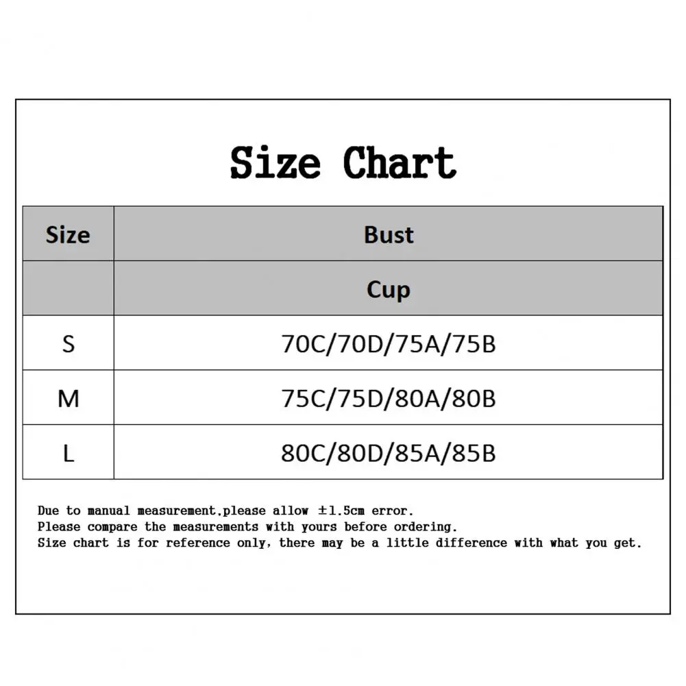 Round Hoop Hollow Out Beach Bikini Top Backless Summer Beach Bra Padded Swimwear Push Up Swimsuit Biquini Swim Bathing Suits Bra