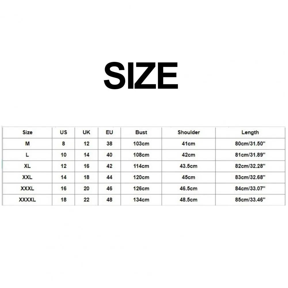 2023 Women Casual Shirt Breast Pocket Women Top M to 4XL Loose Fit Casual Ladies Blouse Top Female Basic Shirt Women Blouse