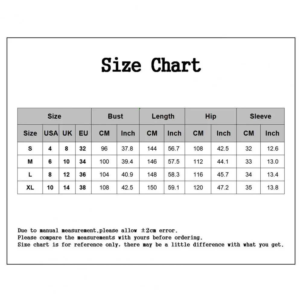 Women Romper Solid Color Deep V Neck Short Sleeves Drawstring Elastic Waist Elastic Waist Summer Long Pants Lady Jumpsuit