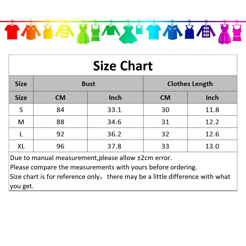 Women Beer Shirt Traditional Oktoberfest Long Sleeve V-Neck Crop Tops Hollow Out Bavarian Oktoberfest Sexy Short Beer Shirt