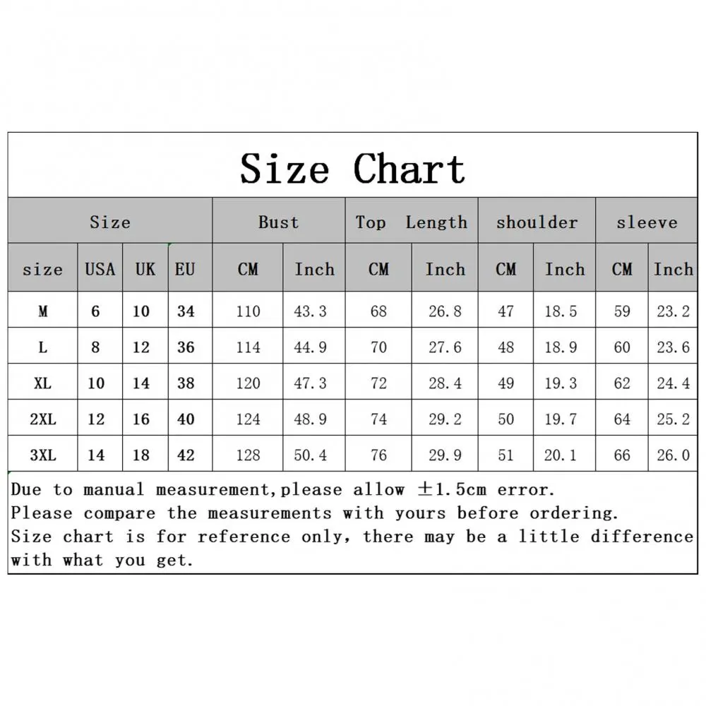 Middle Aged Elderly Thin Jacket Coat Casual Men Autumn Turn Down Collar Long Sleeve Pocket Zipper Thin Jacket Men's Clothing