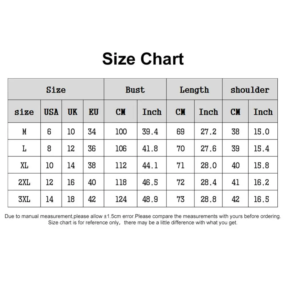 Chic Women Jacket Chic Lady Autumn Lapel Solid Color Slim Fit Coat Long Sleeve Caot Offie Lady Casual Suit Jacket