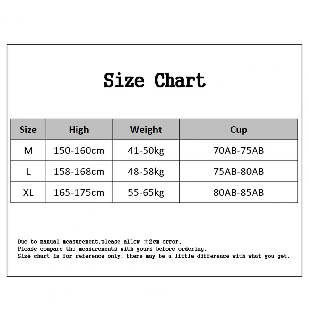 Fashion Irregular Split Bikins Set 2025 Fasten Belt Swimsuit Off Shoulder Fasten Belt Two Pieces Sexy V Neck Bikini Swimwear