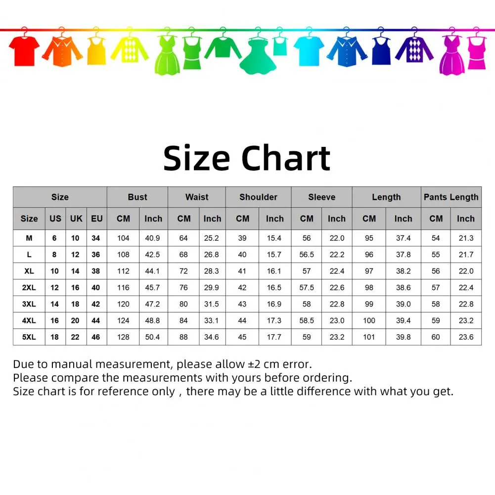 Women Shirt Pants Set Solid Color Loose Wide Leg Lady Jacket Trousers Suit Long Coat Casual Long Sleeves Shirt Shorts Set