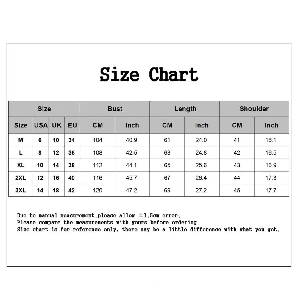 Corduroy Men Vest Thicken Cotton Padded Autumn Sleveeless Jacket Thermal Zipper Men Winter Waistcoat High Collar Winter Vest