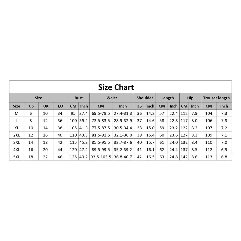 Women Two-piece Suit V Neck Waistcoat Pants Set Sleevless Top Trousers Set OL Commuting Style Lady Casual Outfit Women Tracksuit
