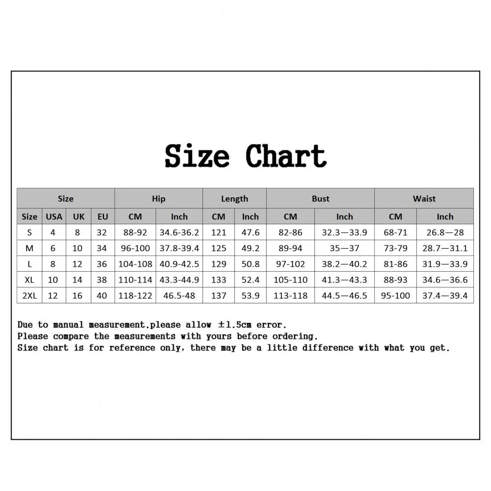 Moon Print Halloween Cloak Cape Extra Long Lace Up Halloween Cape Medieval Costume Full Length Dress Coats Adult Children Cloak