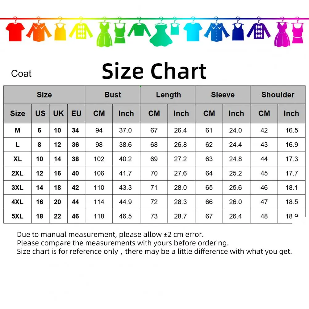 Men Suit Male Vest Pants Set Temperament Single Breasted Buttons Suit Top Pants Wedding Banquet Prom Formal Groom Suit