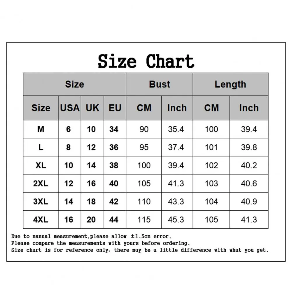 Woolen Overcoat Fashion Wool Coat Female Solid Color Warm Slim Fit Long Warm Woolen Women Jacket Turn-Down Collar Casual Outwear
