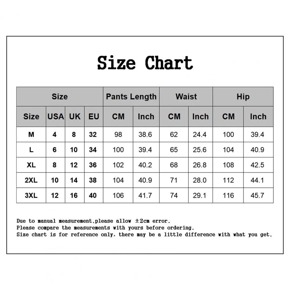 Men Jeans Dark Blue Grey Pockets Skinny Pencil Pants Summer Washable Ankle Tied Denim Pants Washable Lace-up Denim Trousers