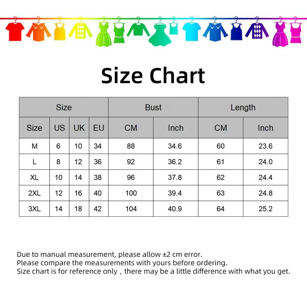 Women Formal Business OL Commute Style Solid Color Loose Sleeve Open Stitch Lapel Thin Soft Lady Coat Office Jacket