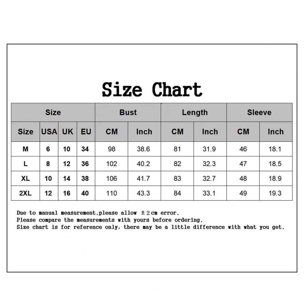 2025 women shirt Turn-Down Collar Single Breasted Female Shirt Long Sleeve Leopard Print Vintage Shirt Ladies All-Match Shirts